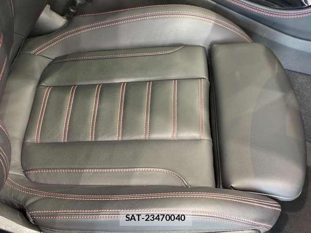 Bmw X4 2023-09 6525731-10