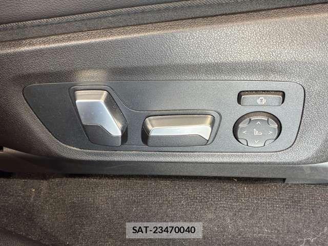 Bmw X4 2023-09 6525731-11