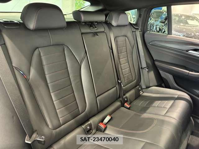 Bmw X4 2023-09 6525731-12