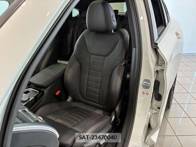 Bmw X4 2023-09 6525731-13