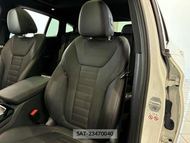 Bmw X4 2023-09 6525731-14
