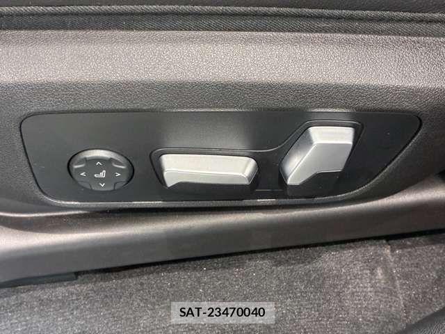 Bmw X4 2023-09 6525731-15