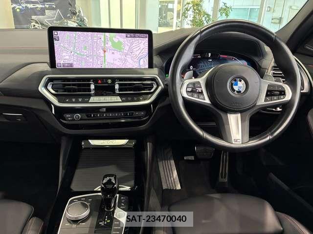 Bmw X4 2023-09 6525731-16