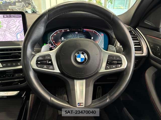 Bmw X4 2023-09 6525731-17