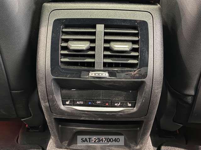 Bmw X4 2023-09 6525731-18