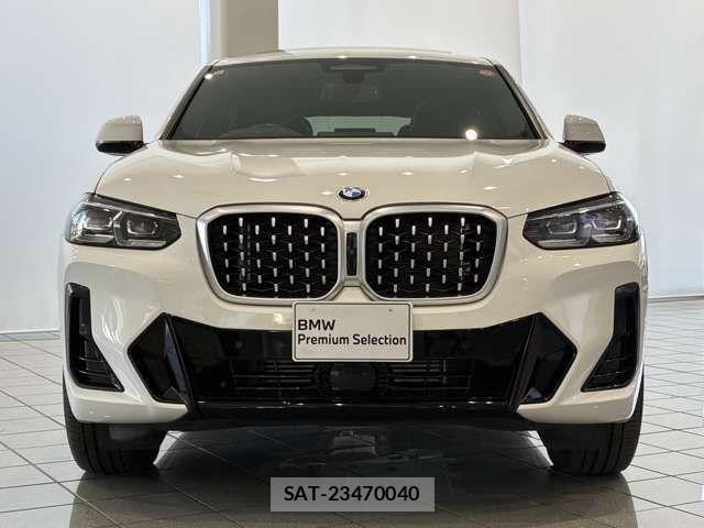 Bmw X4 2023-09 6525731-1
