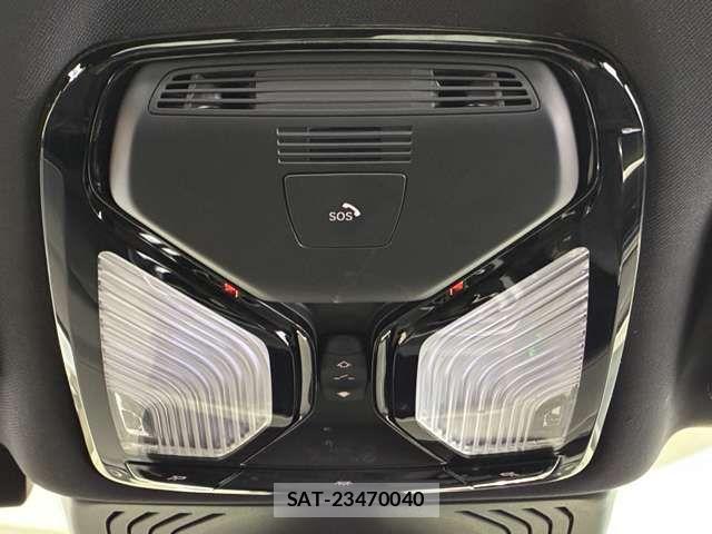Bmw X4 2023-09 6525731-19
