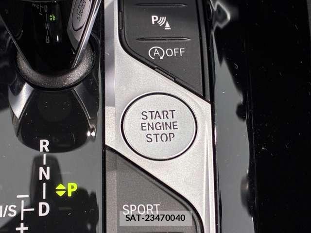 Bmw X4 2023-09 6525731-20
