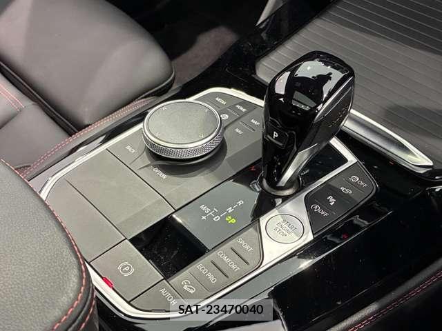 Bmw X4 2023-09 6525731-21