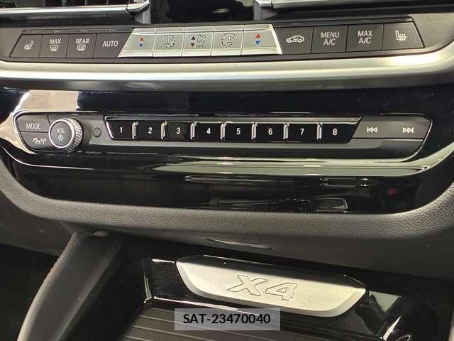 Bmw X4 2023-09 6525731-22
