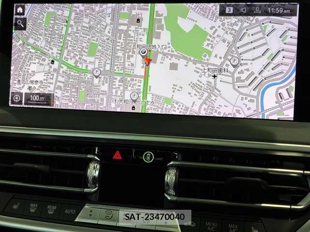 Bmw X4 2023-09 6525731-23