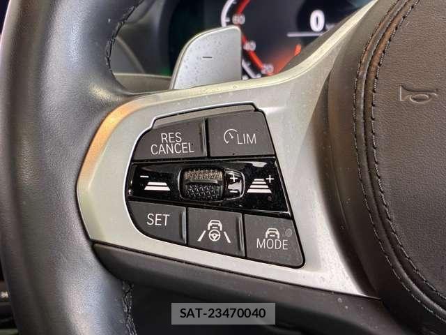 Bmw X4 2023-09 6525731-27