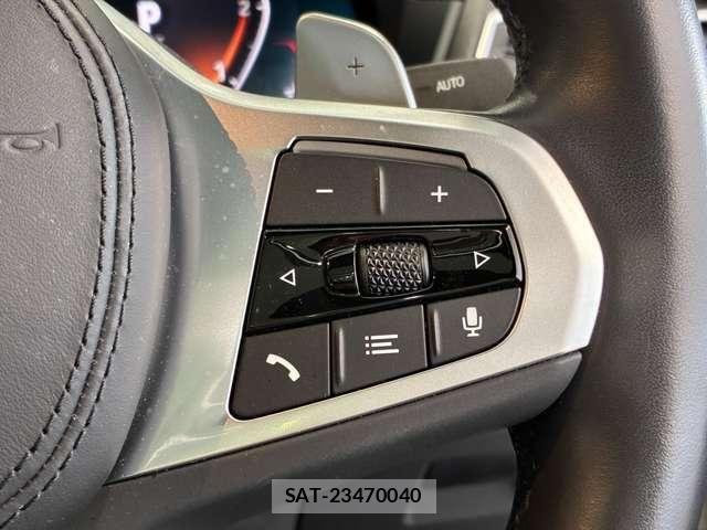 Bmw X4 2023-09 6525731-28