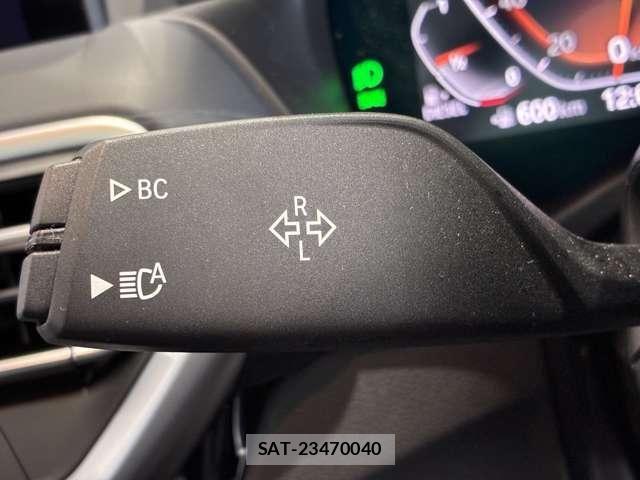 Bmw X4 2023-09 6525731-29