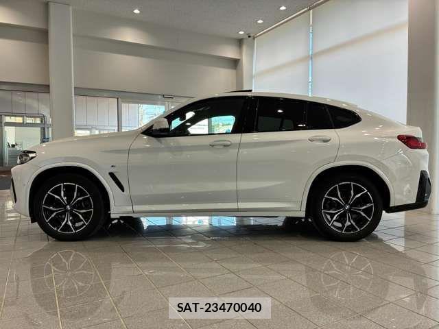 Bmw X4 2023-09 6525731-3