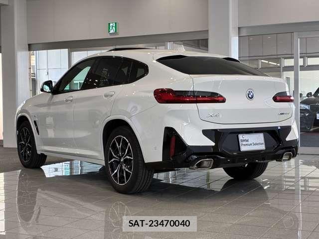 Bmw X4 2023-09 6525731-4