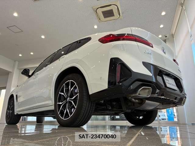 Bmw X4 2023-09 6525731-5