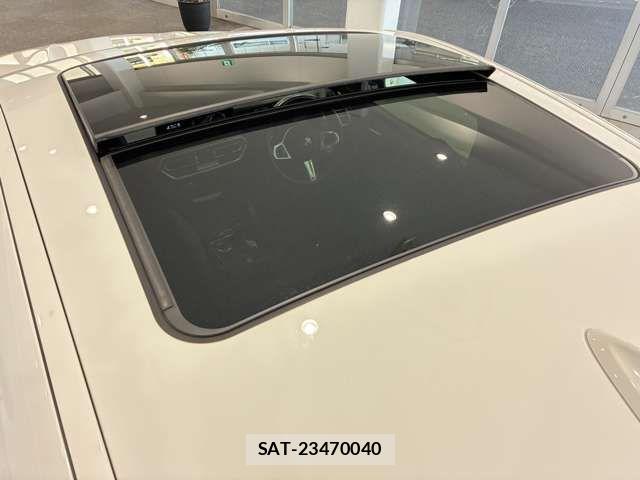 Bmw X4 2023-09 6525731-6