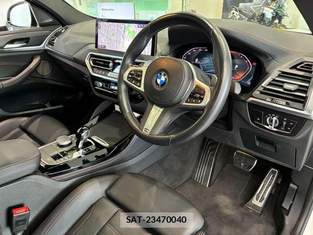Bmw X4 2023-09 6525731-7