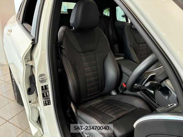 Bmw X4 2023-09 6525731-8