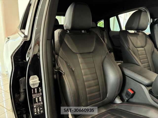 Bmw X4 2023-12 6525728-9