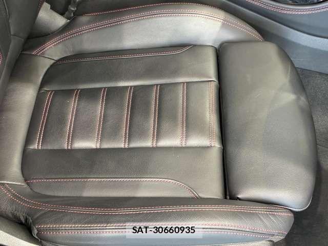 Bmw X4 2023-12 6525728-10