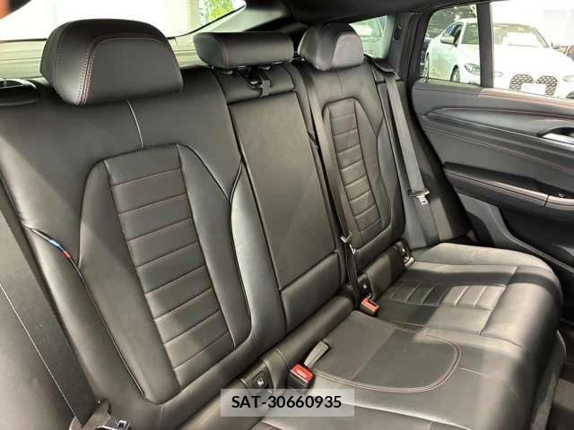 Bmw X4 2023-12 6525728-12