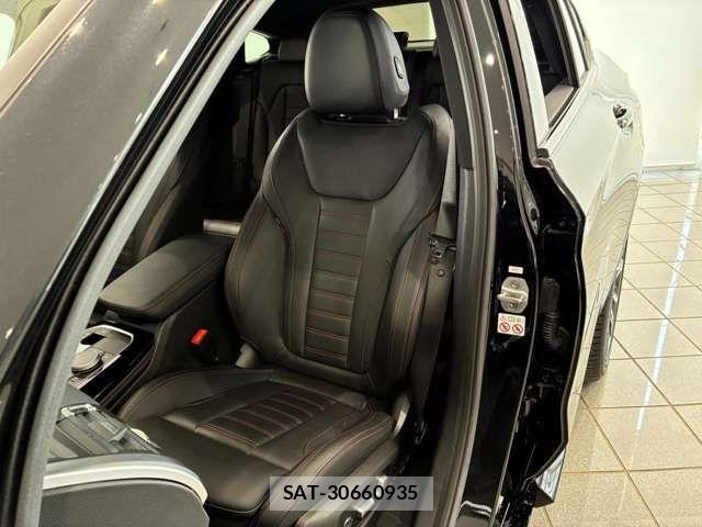 Bmw X4 2023-12 6525728-13