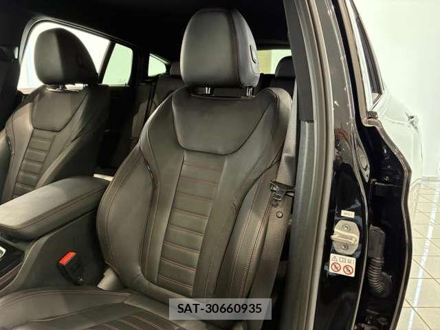 Bmw X4 2023-12 6525728-14