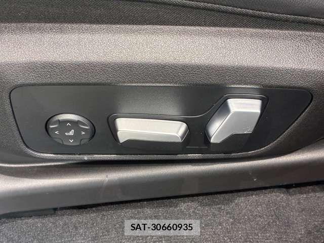 Bmw X4 2023-12 6525728-15