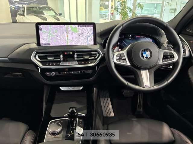 Bmw X4 2023-12 6525728-16