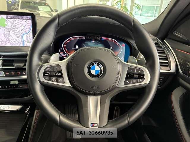 Bmw X4 2023-12 6525728-17