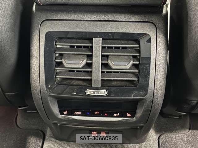 Bmw X4 2023-12 6525728-18