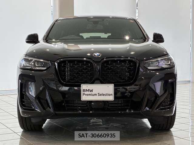 Bmw X4 2023-12 6525728-1