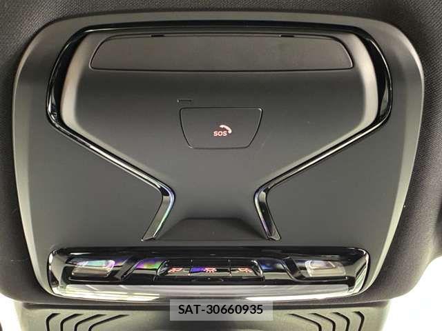 Bmw X4 2023-12 6525728-19
