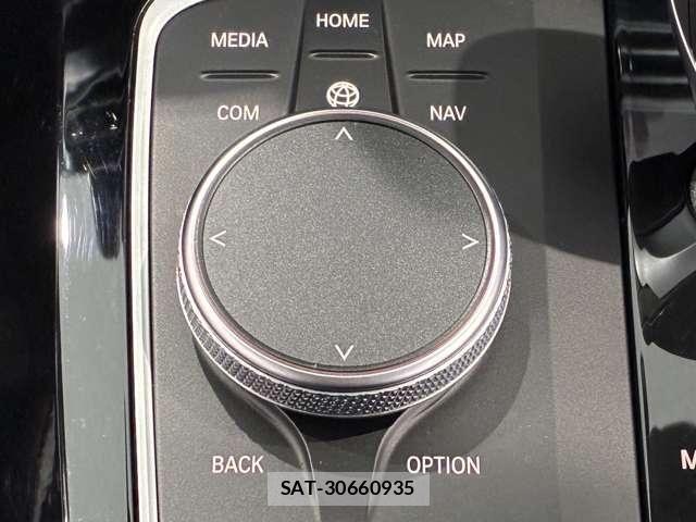 Bmw X4 2023-12 6525728-20