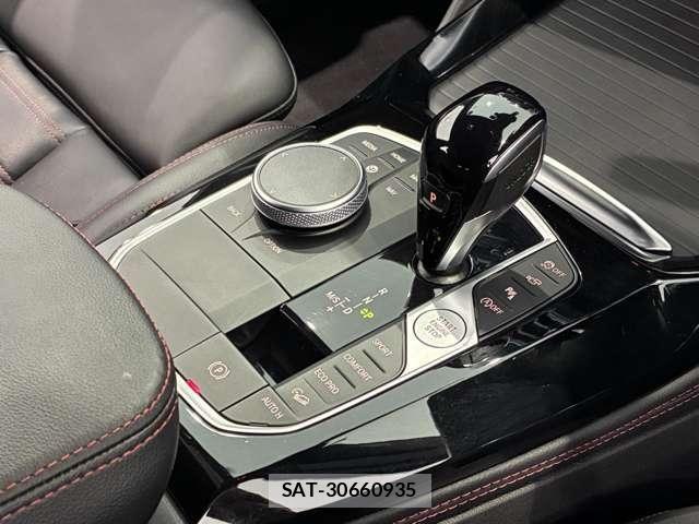 Bmw X4 2023-12 6525728-22