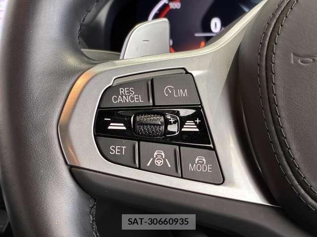 Bmw X4 2023-12 6525728-28