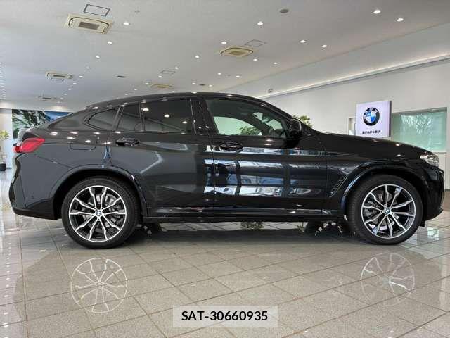 Bmw X4 2023-12 6525728-2