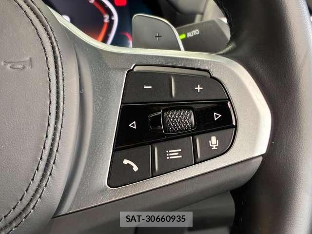 Bmw X4 2023-12 6525728-29
