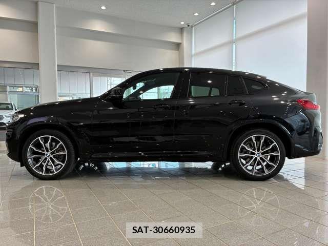 Bmw X4 2023-12 6525728-3