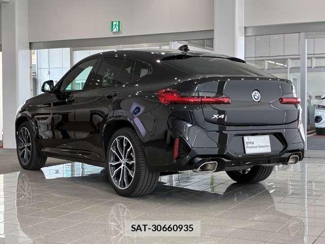 Bmw X4 2023-12 6525728-4