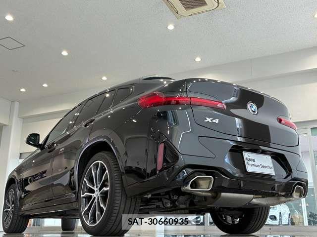Bmw X4 2023-12 6525728-6