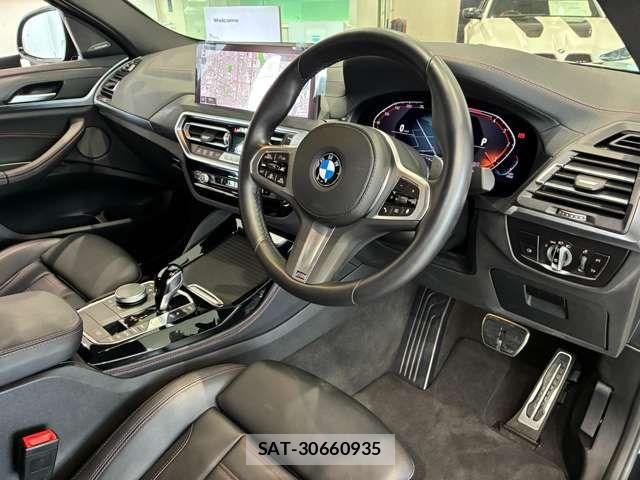 Bmw X4 2023-12 6525728-7
