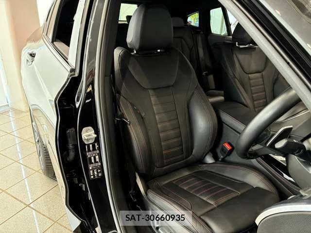 Bmw X4 2023-12 6525728-8