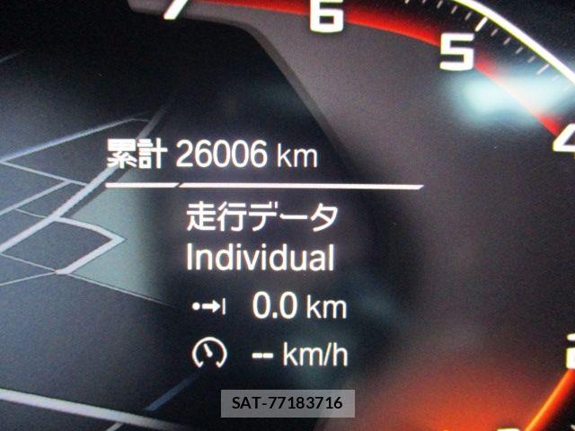 Bmw X4 2021-04 6675243-9