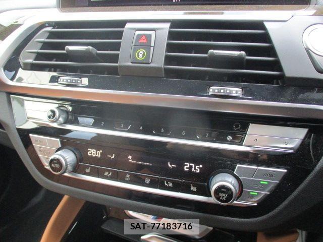 Bmw X4 2021-04 6675243-10