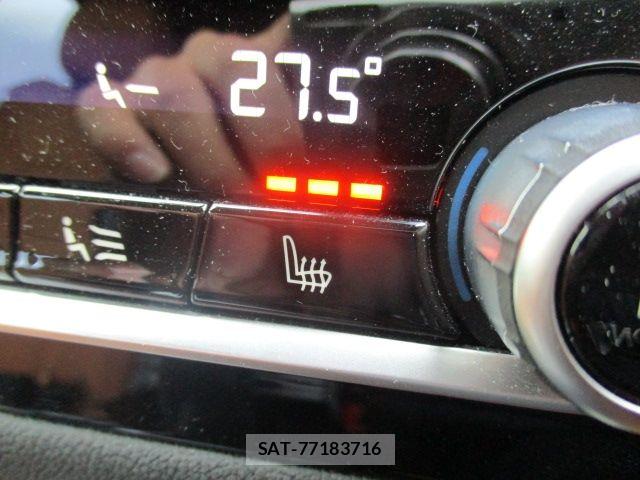 Bmw X4 2021-04 6675243-11