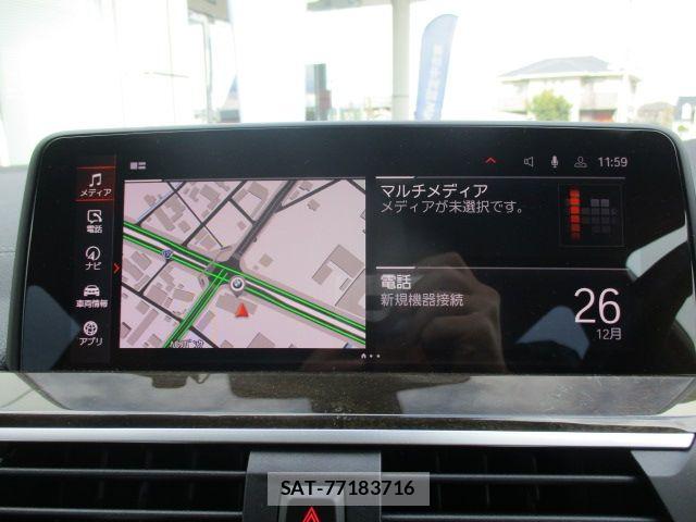 Bmw X4 2021-04 6675243-12