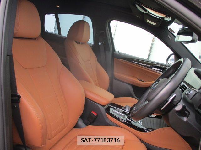 Bmw X4 2021-04 6675243-13